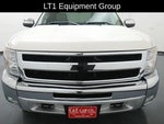 2012 Silverado 1500 Thumbnail 2