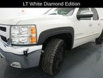 2012 Silverado 1500 Thumbnail 3