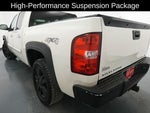 2012 Silverado 1500 Thumbnail 6