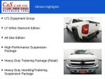 2012 Silverado 1500 Thumbnail 7