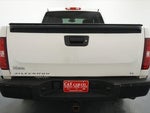 2012 Silverado 1500 Thumbnail 8