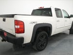 2012 Silverado 1500 Thumbnail 9