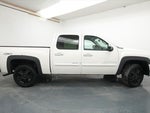 2012 Silverado 1500 Thumbnail 10