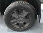 2012 Silverado 1500 Thumbnail 11