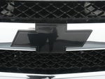 2012 Silverado 1500 Thumbnail 12