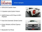 2012 Silverado 1500 Thumbnail 13