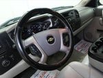 2012 Silverado 1500 Thumbnail 14