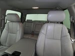 2012 Silverado 1500 Thumbnail 15