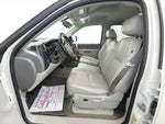 2012 Silverado 1500 Thumbnail 16