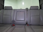2012 Silverado 1500 Thumbnail 17