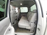 2012 Silverado 1500 Thumbnail 18