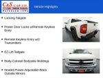 2012 Silverado 1500 Thumbnail 19