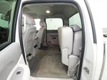 2012 Silverado 1500 Thumbnail 20