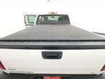 2012 Silverado 1500 Thumbnail 22