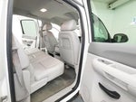 2012 Silverado 1500 Thumbnail 23