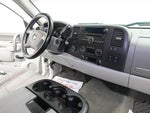 2012 Silverado 1500 Thumbnail 25