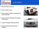 2012 Silverado 1500 Thumbnail 26