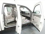 2012 Silverado 1500 Thumbnail 27