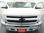 2012 Silverado 1500 Thumbnail 28
