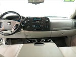 2012 Silverado 1500 Thumbnail 29