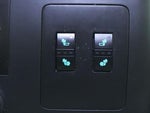 2012 Silverado 1500 Thumbnail 30