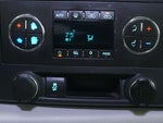 2012 Silverado 1500 Thumbnail 31