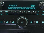 2012 Silverado 1500 Thumbnail 32
