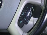 2012 Silverado 1500 Thumbnail 34