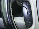 2012 Silverado 1500 Thumbnail 35