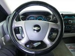 2012 Silverado 1500 Thumbnail 36
