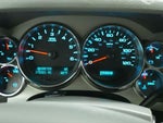 2012 Silverado 1500 Thumbnail 37