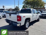 2012 Silverado 1500 Thumbnail 5