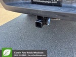 2012 Silverado 1500 Thumbnail 11