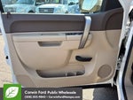 2012 Silverado 1500 Thumbnail 13