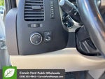 2012 Silverado 1500 Thumbnail 14