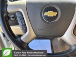 2012 Silverado 1500 Thumbnail 15