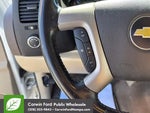 2012 Silverado 1500 Thumbnail 17