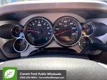 2012 Silverado 1500 Thumbnail 19