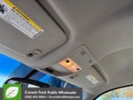 2012 Silverado 1500 Thumbnail 20