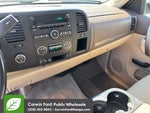 2012 Silverado 1500 Thumbnail 21