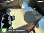 2012 Silverado 1500 Thumbnail 22