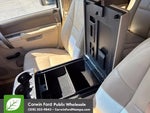 2012 Silverado 1500 Thumbnail 23