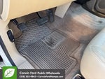 2012 Silverado 1500 Thumbnail 25