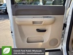 2012 Silverado 1500 Thumbnail 27