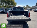 2012 Silverado 1500 Thumbnail 28
