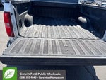 2012 Silverado 1500 Thumbnail 29