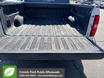 2012 Silverado 1500 Thumbnail 30