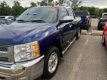 2012 Silverado 1500 Thumbnail 6