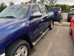 2012 Silverado 1500 Thumbnail 7