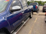 2012 Silverado 1500 Thumbnail 8